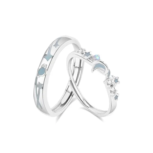 MUYAN Кольца Унисекс