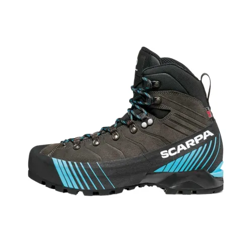 SCARPA Ribelle Альпинизм Походная обувь Унисекс