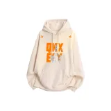 Абрикосовый