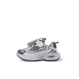 Фиолетовый