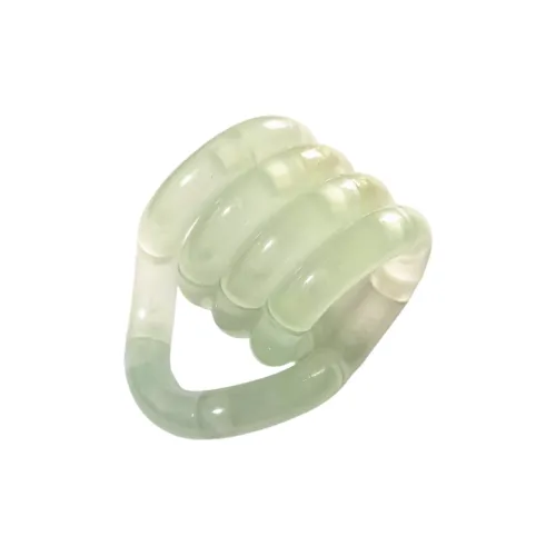 DUOMIAOYOU Focus Тренировки Палец Облегчение тревоги Relief Твист Игра Высокая эффективность Ночной свет Edition Свет Вверх Игрушки