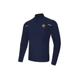 Королевский синий