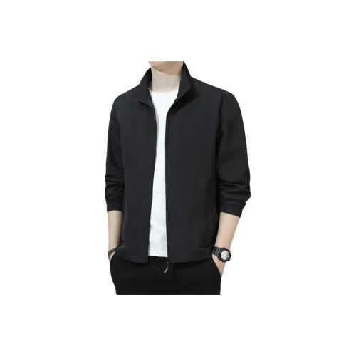 JINDUN Мужские Куртки