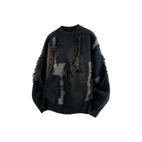 Magmode Унисекс Свитера