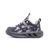 L9778 Фиолетовый