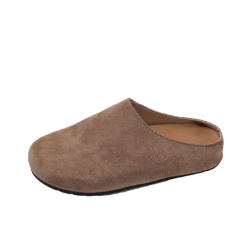 Puppytown Резиновая обувь Birkenstock Женская