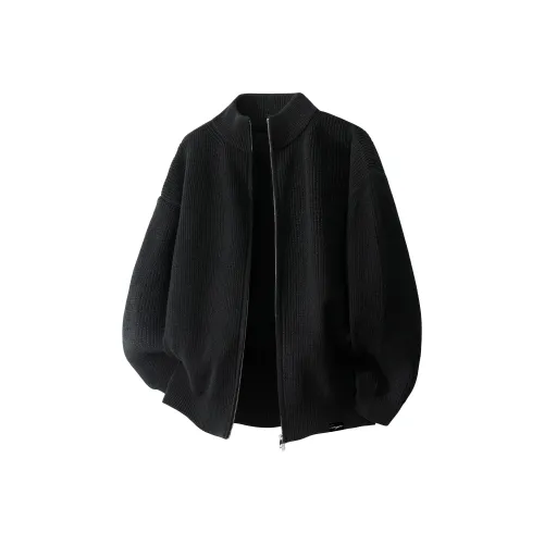 SONGXIER Унисекс Свитера