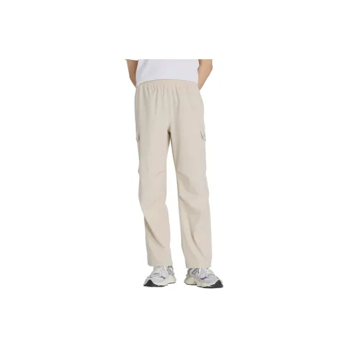 New Balance RIPSTOP CarGo Pants Карго Брюки Мужские