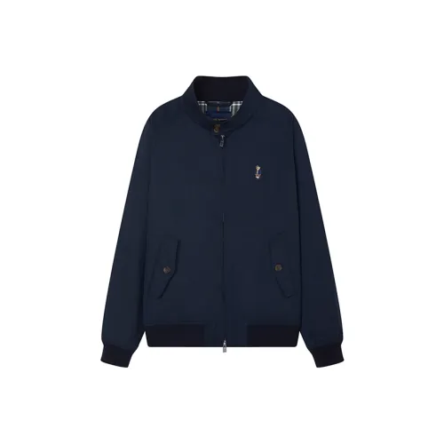 Teenie Weenie Men American Old Money Style Collection Куртка Унисекс