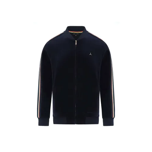 LI NING 1990 Куртки и пальто Мужской