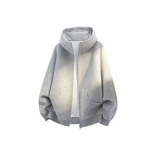 Forest Palace Свитшот Куртка Унисекс