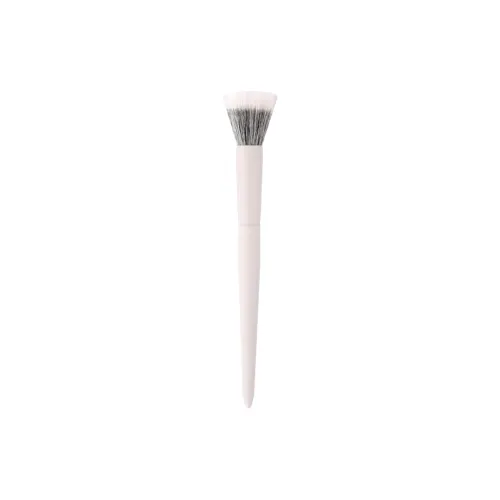 Paimai Duo Yunci Stippling Blush Brush Мягкий Детали