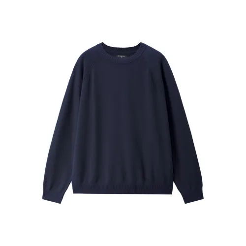 Giordano Мужской Трикотаж