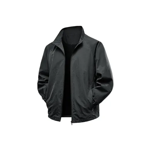 BANDICOOT Унисекс Ветровки