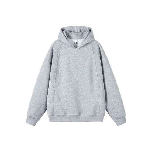 Evil Lions Унисекс Свитшоты