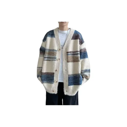 FOMOCE Унисекс Трикотаж