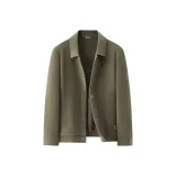 Серый Зеленый