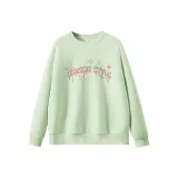 Светло-зеленый