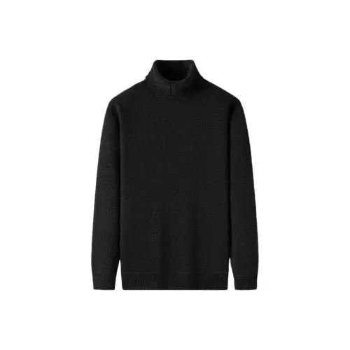 Vintage cars Мужской Трикотаж