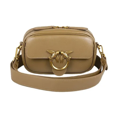 PINKO Сумки через плечо Женские