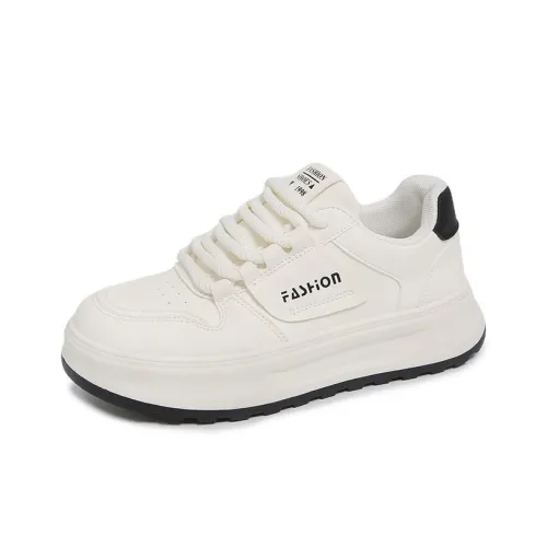 OLOEY Slip-resistant Low Top Kids Lifestyle Shoes Teenagers OLOEY Противоскользящие Низкие Кеды для Подростков