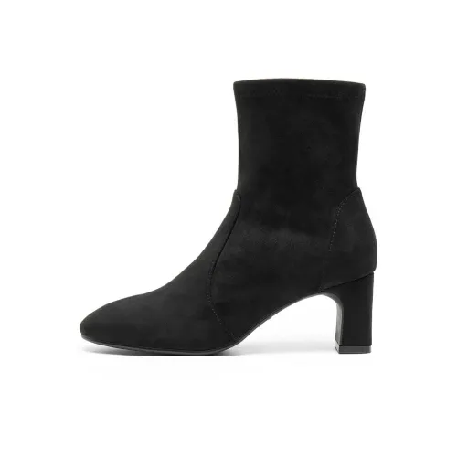Белль FASHION BOOTS Ботильоны Женские