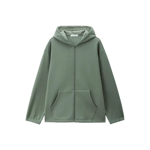 Giordano Мужские Куртки