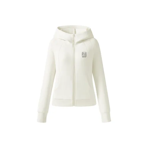 Tonlion Женские Свитшоты