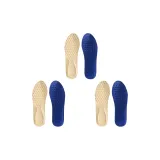 [3 упаковки] Бизнес кожаная подошва/кожаные туфли эксклюзив