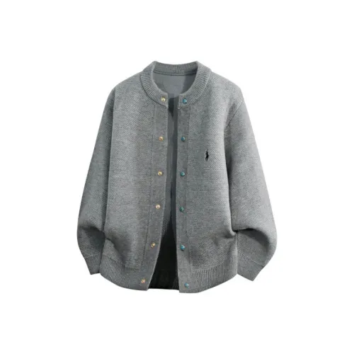 ZHEYUAN Унисекс Трикотаж