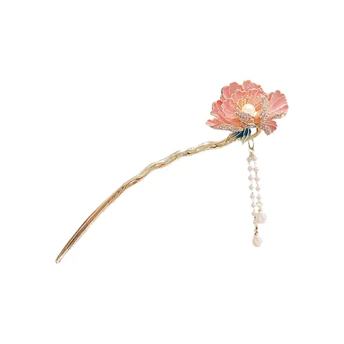 Universe Search Шпильки для волос Alloy Women's