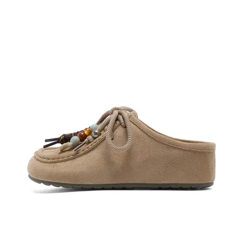 La Chapelle ПВХ Перекрестный ремешок Обувь Birkenstock Женская