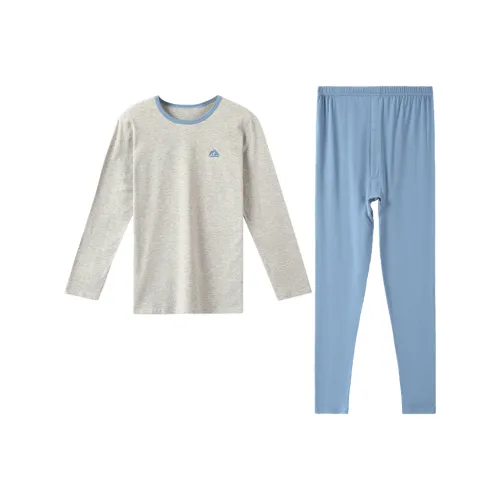 Red bean Школьный возраст Комплекты нижнего белья