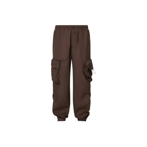 Oakley CarGo Pant Брюки карго Мужской