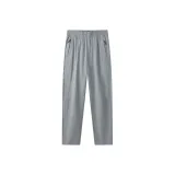 Средне-серый