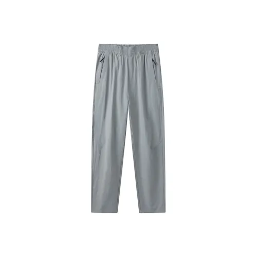 Jeep Luxury Wrangler Collection Повседневные брюки Унисекс