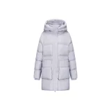 Фиолетовый