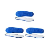 [Великое значение 3 пачки - Светло-серый] Летний эксклюзивный/Дышащий, отводящий влагу