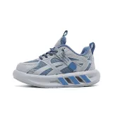 L9778 Серый Синий