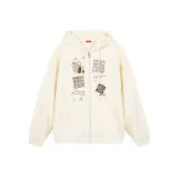 Абрикосовый