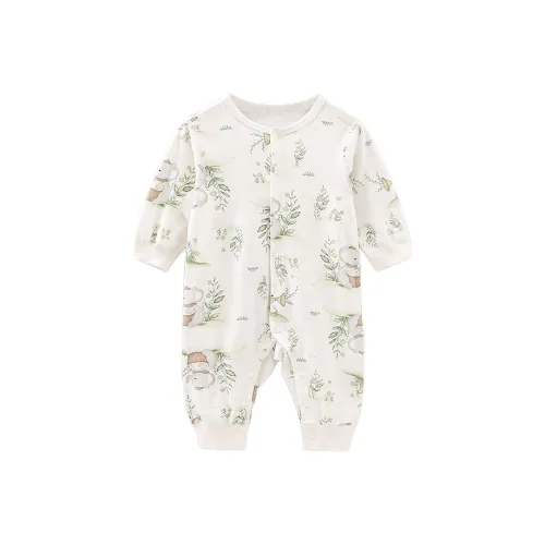 Mami Macca Crawlers для младенцев и малышей