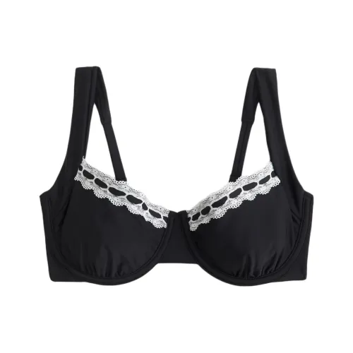 Abercrombie＆Fitch Бикини Женские