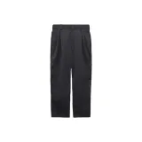 Темный морской синий