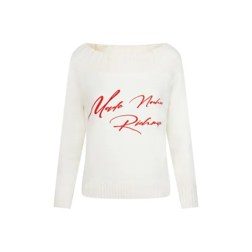 GM Женская трикотажная одежда