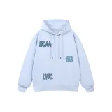 Светло-голубой