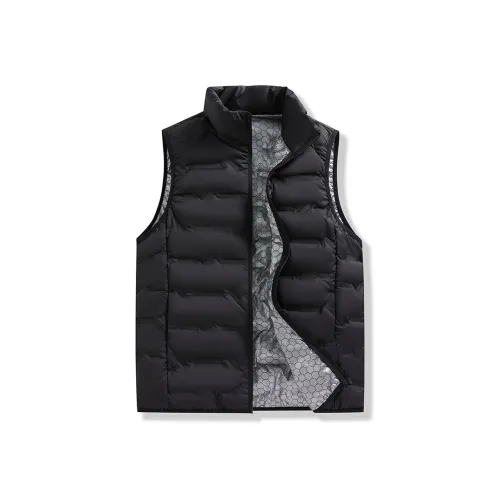 VNHP Унисекс Жилеты