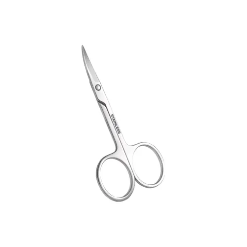 NILIYA MAKE UP Инструменты Чистка Женские