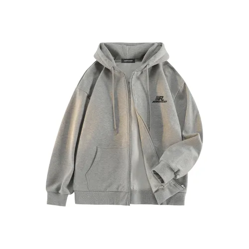 JEANSWEST Унисекс Свитшоты