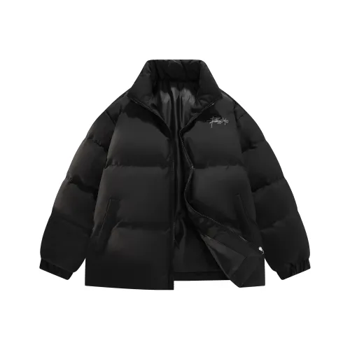 Paddington Bears Пуховая куртка Унисекс