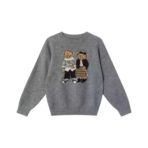 7 SEVFUN Женская трикотажная одежда